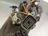 Recambio de faro derecho para mazda 3 (bl) 1.6 mzr cd (bl14) referencia OEM IAM BBP2510K0L BBP2510K0L 