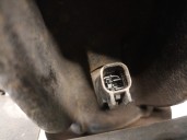 Recambio de mangueta delantera derecha para mazda 3 (bl) 1.6 mzr cd (bl14) referencia OEM IAM BBM233021B BBM233021B 