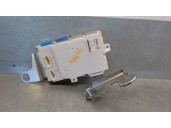 Recambio de modulo electronico para mazda 3 (bl) 1.6 mzr cd (bl14) referencia OEM IAM BHB967560A BHB967560A 