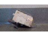 Recambio de modulo electronico para mazda 3 (bl) 1.6 mzr cd (bl14) referencia OEM IAM BHB967560A BHB967560A 