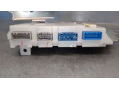 Recambio de modulo electronico para mazda 3 (bl) 1.6 mzr cd (bl14) referencia OEM IAM BHB967560A BHB967560A 