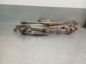 Recambio de motor limpia delantero para mazda 3 (bl) 1.6 mzr cd (bl14) referencia OEM IAM BBP267340 BBP267340 
