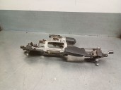 Recambio de motor limpia delantero para mazda 3 (bl) 1.6 mzr cd (bl14) referencia OEM IAM BBP267340 BBP267340 