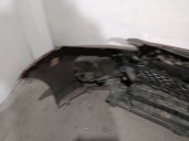 Recambio de paragolpes delantero para mazda 3 (bl) 1.6 mzr cd (bl14) referencia OEM IAM BGV450031EBB BGV450031EBB 