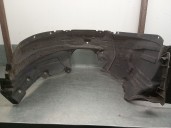 Recambio de paso rueda delantero derecho para mazda 3 (bl) 1.6 mzr cd (bl14) referencia OEM IAM BFD156130 BFD156130 