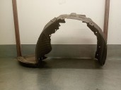 Recambio de paso rueda delantero izquierdo para mazda 3 (bl) 1.6 mzr cd (bl14) referencia OEM IAM BFD156140 BFD156140 