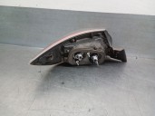 Replacement right rear light for Mazda 3 (BL) 1.6 MZR CD (BL14) OEM IAM reference BCW851150E BCW851150E 
