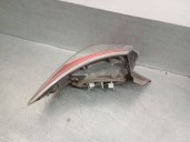 Recambio de piloto trasero derecho para mazda 3 (bl) 1.6 mzr cd (bl14) referencia OEM IAM BCW851150E BCW851150E 