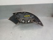 Recambio de piloto trasero derecho para mazda 3 (bl) 1.6 mzr cd (bl14) referencia OEM IAM BCW851150E BCW851150E 