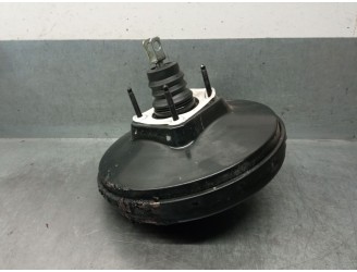 Recambio de servofreno para mazda 3 (bl) 1.6 mzr cd (bl14) referencia OEM IAM BBY74380Z BBY74380Z 