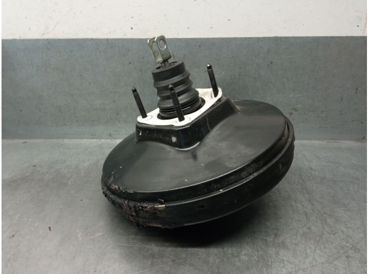 Recambio de servofreno para mazda 3 (bl) 1.6 mzr cd (bl14) referencia OEM IAM BBY74380Z BBY74380Z 