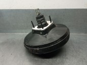 Recambio de servofreno para mazda 3 (bl) 1.6 mzr cd (bl14) referencia OEM IAM BBY74380Z BBY74380Z 