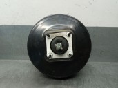 Recambio de servofreno para mazda 3 (bl) 1.6 mzr cd (bl14) referencia OEM IAM BBY74380Z BBY74380Z 