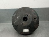 Recambio de servofreno para mazda 3 (bl) 1.6 mzr cd (bl14) referencia OEM IAM BBY74380Z BBY74380Z 