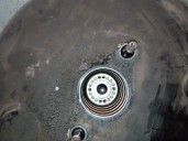 Recambio de servofreno para mazda 3 (bl) 1.6 mzr cd (bl14) referencia OEM IAM BBY74380Z BBY74380Z 