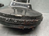 Recambio de servofreno para mazda 3 (bl) 1.6 mzr cd (bl14) referencia OEM IAM BBY74380Z BBY74380Z 