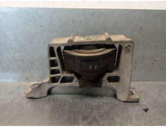 Recambio de soporte motor para mazda 3 (bl) 1.6 mzr cd (bl14) referencia OEM IAM BCM439060D BCM439060D 