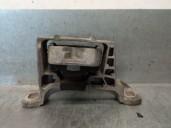 Recambio de soporte motor para mazda 3 (bl) 1.6 mzr cd (bl14) referencia OEM IAM BCM439060D BCM439060D 