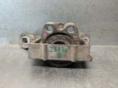 Recambio de soporte motor para mazda 3 (bl) 1.6 mzr cd (bl14) referencia OEM IAM BCM439060D BCM439060D 