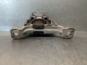 Recambio de soporte motor para mazda 3 (bl) 1.6 mzr cd (bl14) referencia OEM IAM BCM439060D BCM439060D 