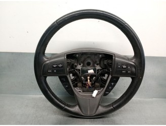 Recambio de volante para mazda 3 (bl) 1.6 mzr cd (bl14) referencia OEM IAM BCP13298202 BCP13298202 