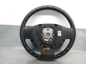 Recambio de volante para mazda 3 (bl) 1.6 mzr cd (bl14) referencia OEM IAM BCP13298202 BCP13298202 