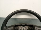 Recambio de volante para mazda 3 (bl) 1.6 mzr cd (bl14) referencia OEM IAM BCP13298202 BCP13298202 