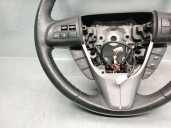 Recambio de volante para mazda 3 (bl) 1.6 mzr cd (bl14) referencia OEM IAM BCP13298202 BCP13298202 