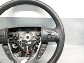 Recambio de volante para mazda 3 (bl) 1.6 mzr cd (bl14) referencia OEM IAM BCP13298202 BCP13298202 