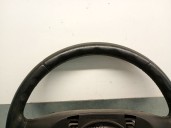 Recambio de volante para mazda 3 (bl) 1.6 mzr cd (bl14) referencia OEM IAM BCP13298202 BCP13298202 