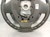 Recambio de volante para mazda 3 (bl) 1.6 mzr cd (bl14) referencia OEM IAM BCP13298202 BCP13298202 