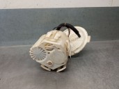 Recambio de aforador para volvo xc70 ii (136) d4 awd referencia OEM IAM 31274669 31274669 