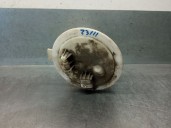 Recambio de aforador para volvo xc70 ii (136) d4 awd referencia OEM IAM 31274669 31274669 
