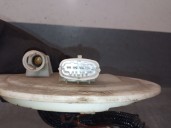 Recambio de aforador para volvo xc70 ii (136) d4 awd referencia OEM IAM 31274669 31274669 