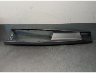 Recambio de molduras delanteras para kia rio iv (yb, sc, fb) 1.2 cvvt referencia OEM IAM 84721H8000 84720H8000NMB 