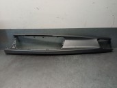 Recambio de molduras delanteras para kia rio iv (yb, sc, fb) 1.2 cvvt referencia OEM IAM 84721H8000 84720H8000NMB 