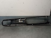 Recambio de molduras delanteras para kia rio iv (yb, sc, fb) 1.2 cvvt referencia OEM IAM 84721H8000 84720H8000NMB 