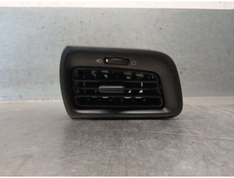 Recambio de aireador para kia rio iv (yb, sc, fb) 1.2 cvvt referencia OEM IAM 97490H8000WK 97490H8000WK 