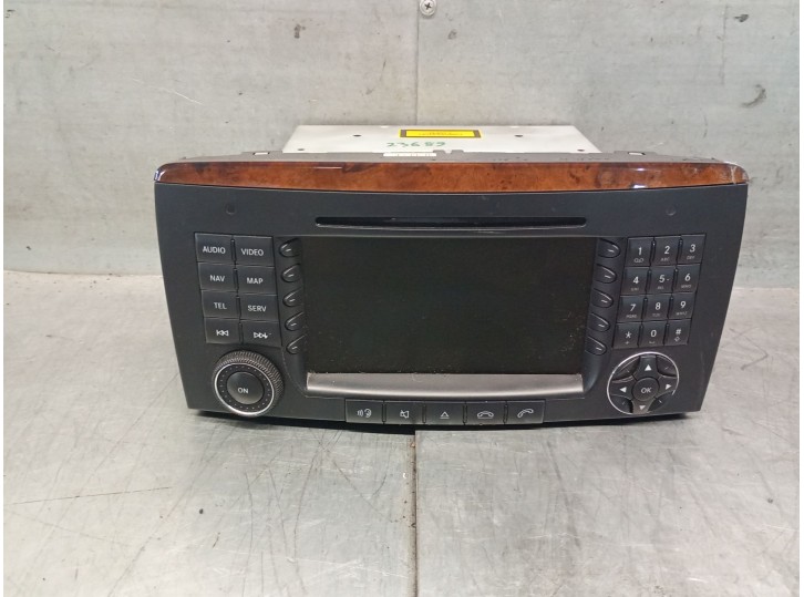 Recambio de tubo para dacia lodgy 1.5 dci diesel fap cat referencia OEM IAM 165757148R  