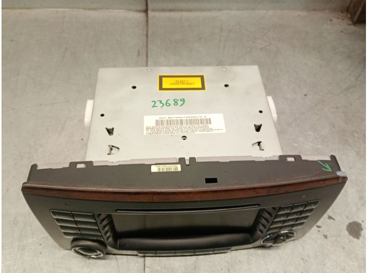 Recambio de tubo para dacia lodgy 1.5 dci diesel fap cat referencia OEM IAM 165757148R  