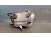 Recambio de faro antiniebla izquierdo para hyundai terracan (hp) 2.9 crdi cat referencia OEM IAM 92201H1050 92201H1050 