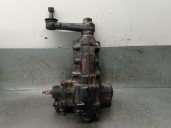 Replacement steering box for Hyundai Terracan (HP) 2.9 CRDi CAT OEM IAM reference 57700H1200 57700H1200 
