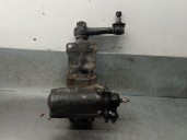 Replacement steering box for Hyundai Terracan (HP) 2.9 CRDi CAT OEM IAM reference 57700H1200 57700H1200 