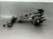 Replacement steering box for Hyundai Terracan (HP) 2.9 CRDi CAT OEM IAM reference 57700H1200 57700H1200 