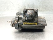Replacement steering box for Hyundai Terracan (HP) 2.9 CRDi CAT OEM IAM reference 57700H1200 57700H1200 