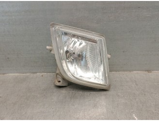 Recambio de faro antiniebla derecho para mazda 6 lim. (gh) 2.0 turbodiesel cat referencia OEM IAM 11441055 GS1D51680B KOITO