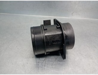 Recambio de caudalimetro para land rover range rover sport i (l320) 3.6 d 4x4 referencia OEM IAM PHF500090  5WK97011