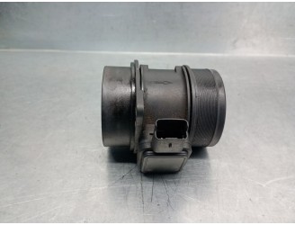 Recambio de pantalla multifuncion para opel vivaro furgón/combi (07.2006 =>) referencia OEM IAM 13242079 565412769 CS 2