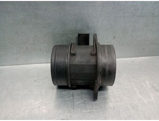 Recambio de caudalimetro para land rover range rover sport i (l320) 3.6 d 4x4 referencia OEM IAM PHF500090 PHF500090 