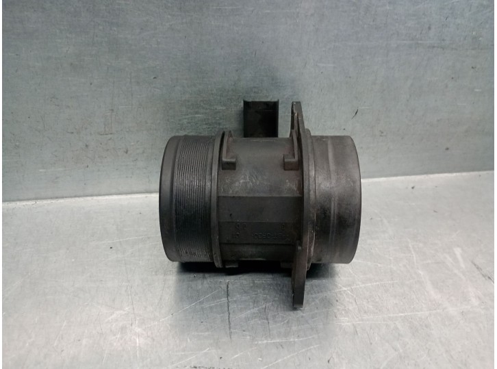 Recambio de caudalimetro para land rover range rover sport i (l320) 3.6 d 4x4 referencia OEM IAM PHF500090 PHF500090 